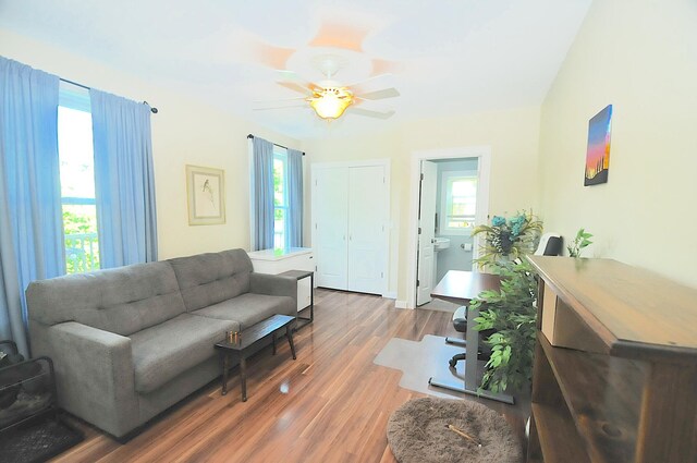 124 Palm St, Bangor, ME 04401 - photo 19