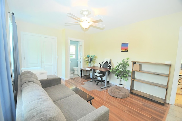 124 Palm St, Bangor, ME 04401 - photo 21