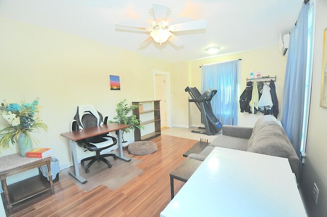 124 Palm St, Bangor, ME 04401 - photo 18