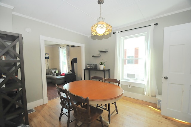 124 Palm St, Bangor, ME 04401 - photo 13
