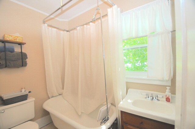 124 Palm St, Bangor, ME 04401 - photo 32