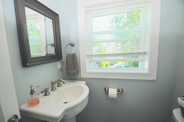 124 Palm St, Bangor, ME 04401 - photo 23
