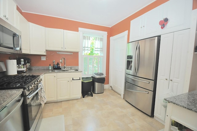 124 Palm St, Bangor, ME 04401 - photo 14