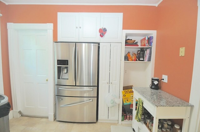 124 Palm St, Bangor, ME 04401 - photo 15