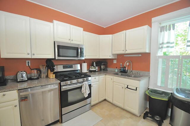 124 Palm St, Bangor, ME 04401 - photo 16