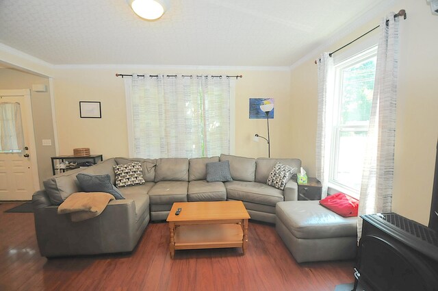 124 Palm St, Bangor, ME 04401 - photo 9