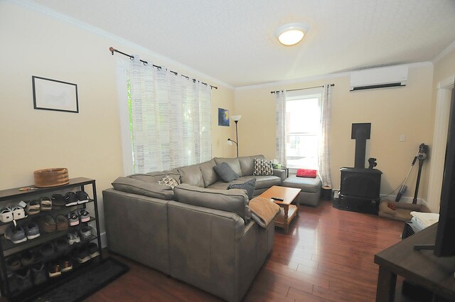 124 Palm St, Bangor, ME 04401 - photo 10