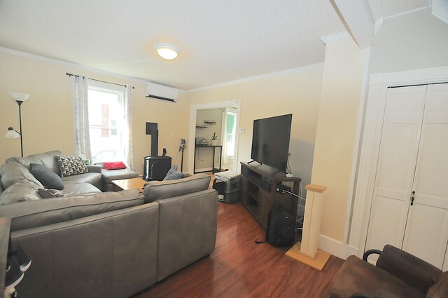 124 Palm St, Bangor, ME 04401 - photo 11