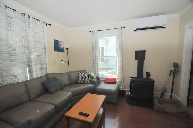 124 Palm St, Bangor, ME 04401 - photo 12