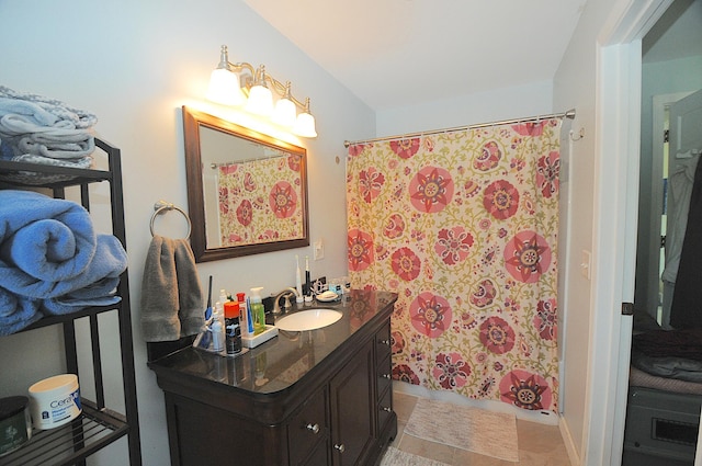 124 Palm St, Bangor, ME 04401 - photo 39