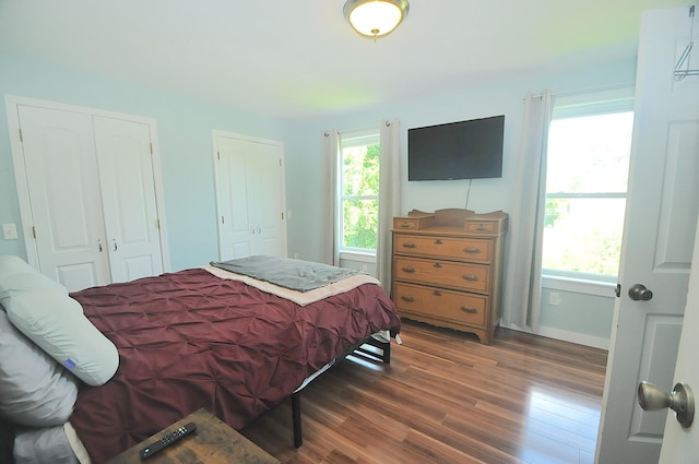 124 Palm St, Bangor, ME 04401 - photo 35