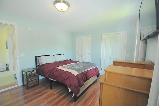 124 Palm St, Bangor, ME 04401 - photo 36