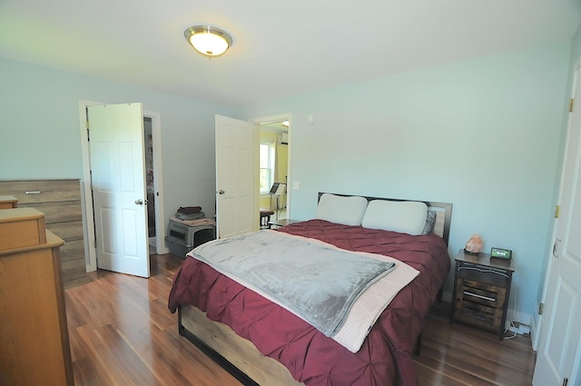 124 Palm St, Bangor, ME 04401 - photo 37