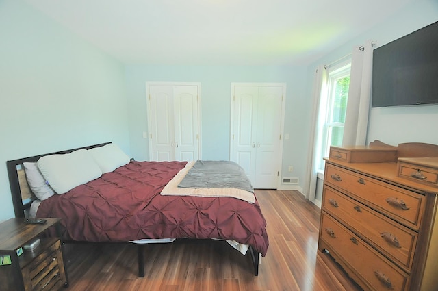 124 Palm St, Bangor, ME 04401 - photo 38