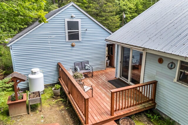 28 Pond Rd, Wilton, ME 04294 - photo 45