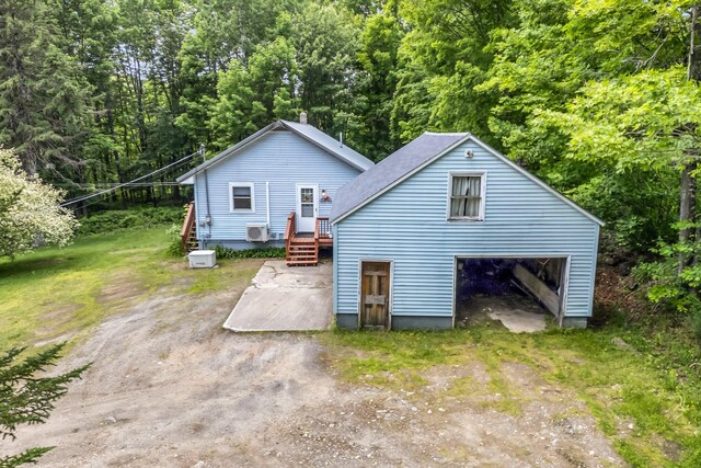 28 Pond Rd, Wilton, ME 04294 - photo 4