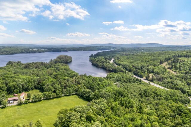 28 Pond Rd, Wilton, ME 04294 - photo 27