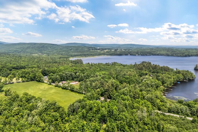 28 Pond Rd, Wilton, ME 04294 - photo 28