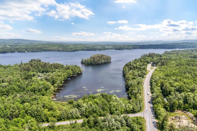 28 Pond Rd, Wilton, ME 04294 - photo 29