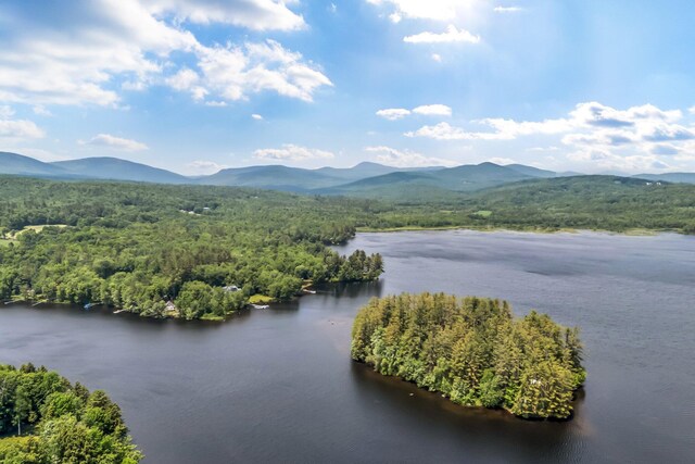28 Pond Rd, Wilton, ME 04294 - photo 31