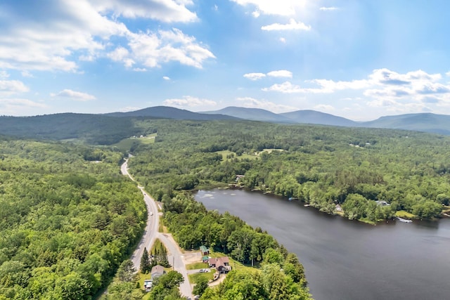 28 Pond Rd, Wilton, ME 04294 - photo 32