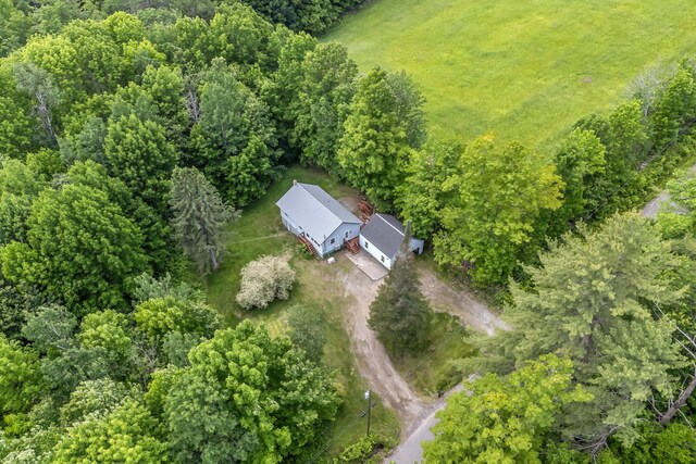 28 Pond Rd, Wilton, ME 04294 - photo 34