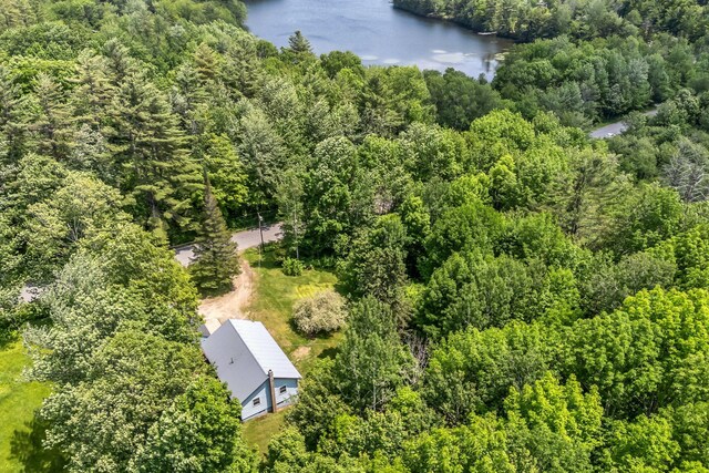 28 Pond Rd, Wilton, ME 04294 - photo 36