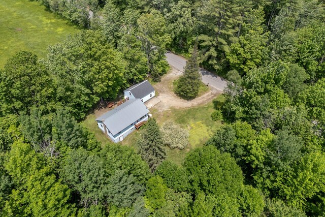 28 Pond Rd, Wilton, ME 04294 - photo 37