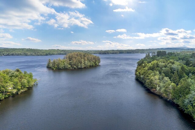 28 Pond Rd, Wilton, ME 04294 - photo 38
