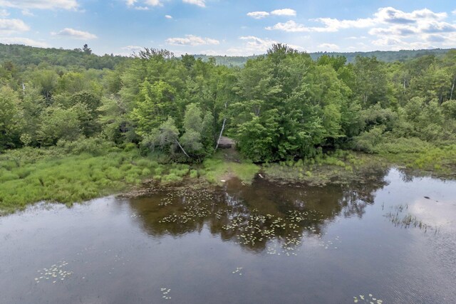 28 Pond Rd, Wilton, ME 04294 - photo 39
