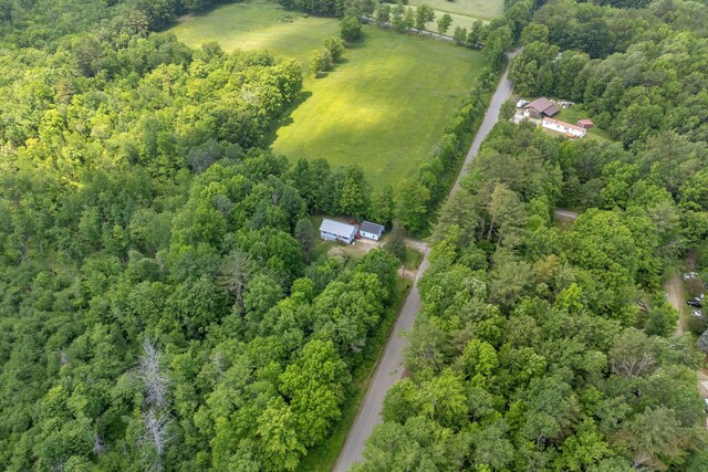 28 Pond Rd, Wilton, ME 04294 - photo 41