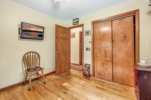 28 Pond Rd, Wilton, ME 04294 - photo 18