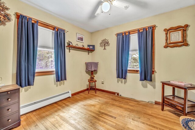 28 Pond Rd, Wilton, ME 04294 - photo 17