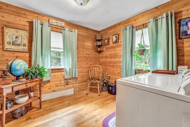 28 Pond Rd, Wilton, ME 04294 - photo 22