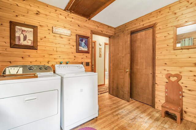 28 Pond Rd, Wilton, ME 04294 - photo 23