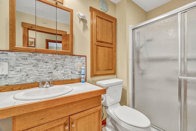 28 Pond Rd, Wilton, ME 04294 - photo 21