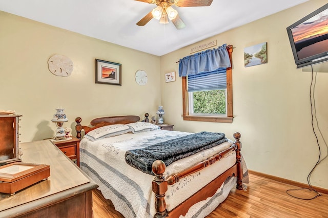 28 Pond Rd, Wilton, ME 04294 - photo 19
