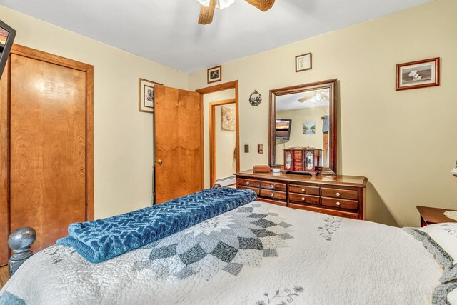 28 Pond Rd, Wilton, ME 04294 - photo 20