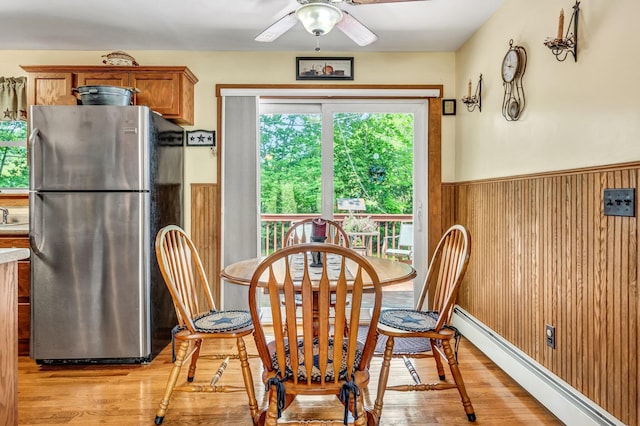28 Pond Rd, Wilton, ME 04294 - photo 8
