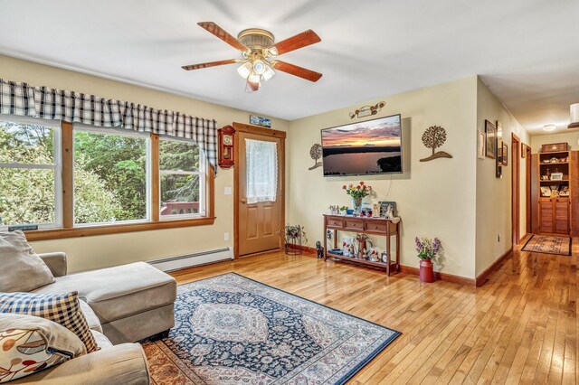 28 Pond Rd, Wilton, ME 04294 - photo 13