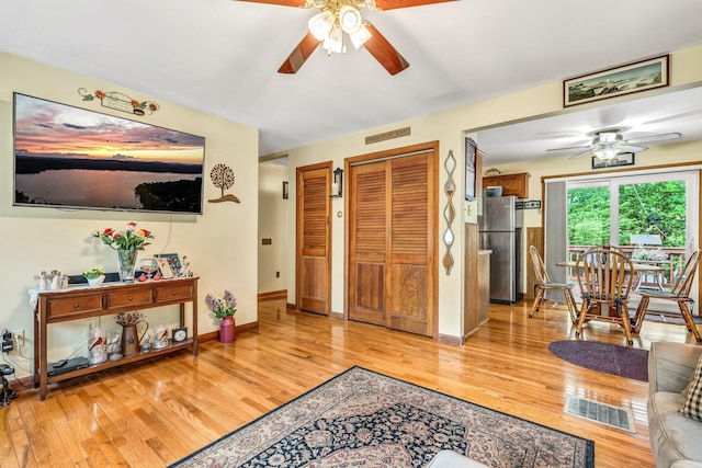 28 Pond Rd, Wilton, ME 04294 - photo 14