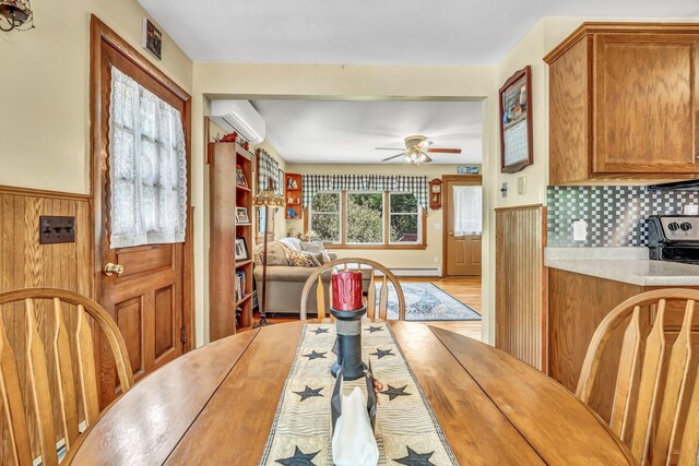 28 Pond Rd, Wilton, ME 04294 - photo 9