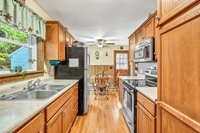 28 Pond Rd, Wilton, ME 04294 - photo 5