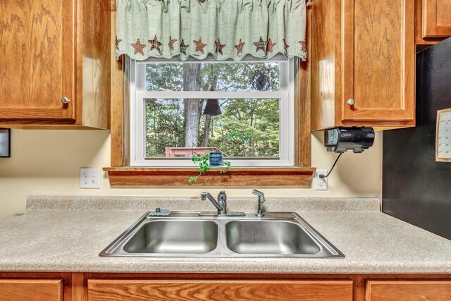 28 Pond Rd, Wilton, ME 04294 - photo 12
