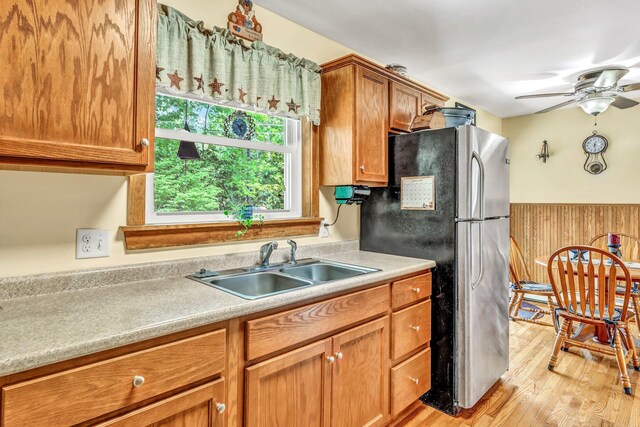 28 Pond Rd, Wilton, ME 04294 - photo 6