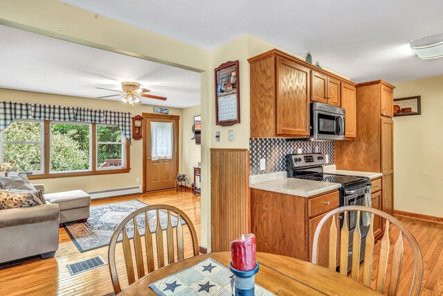 28 Pond Rd, Wilton, ME 04294 - photo 10