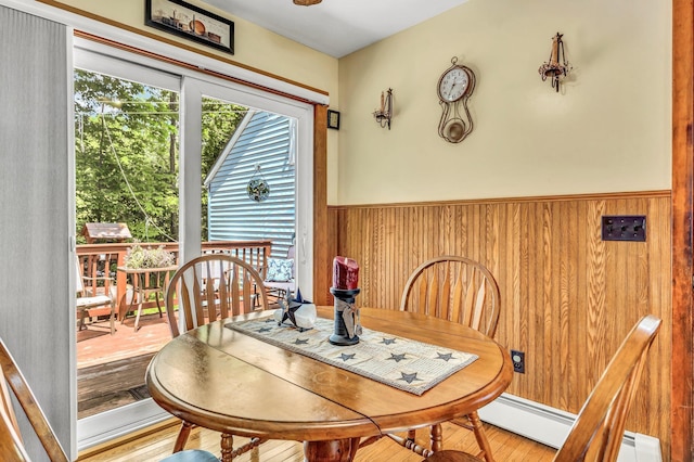 28 Pond Rd, Wilton, ME 04294 - photo 7