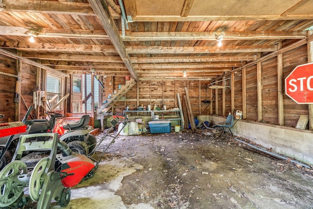 28 Pond Rd, Wilton, ME 04294 - photo 48