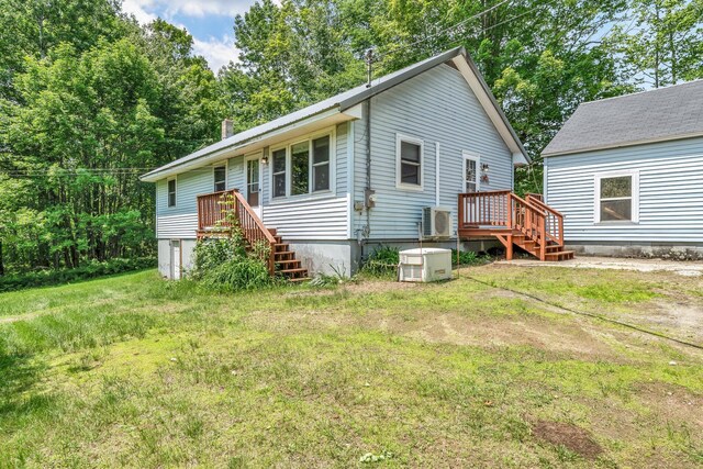 28 Pond Rd, Wilton, ME 04294 - photo 42