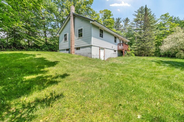 28 Pond Rd, Wilton, ME 04294 - photo 43